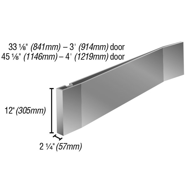 Penner Doors Series 22